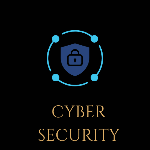 CYBER_SECURITY
