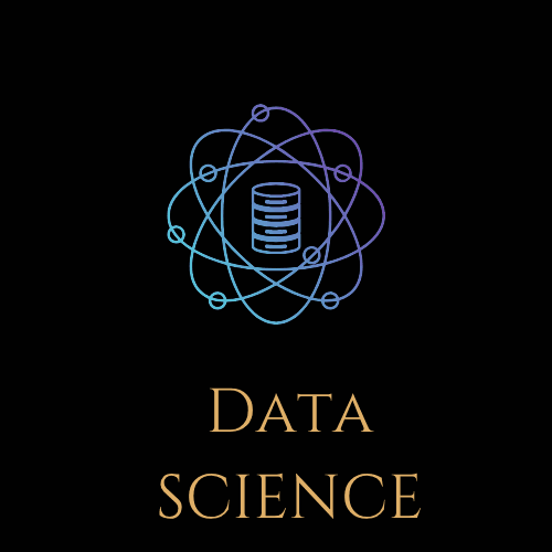 DATA SCIENCE PROJECTS