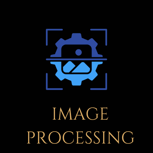 IMAGE PROCESSING