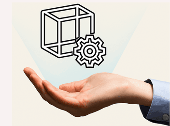 Product Development service