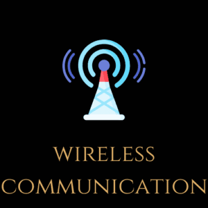 Ece Projects Eceprojectkart