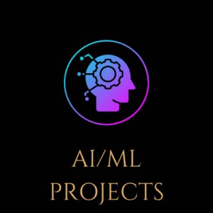 AI_ML_PROJECTS-300x300
