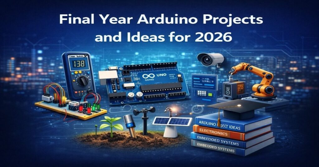 final-year-arduino-projects-2026.png
