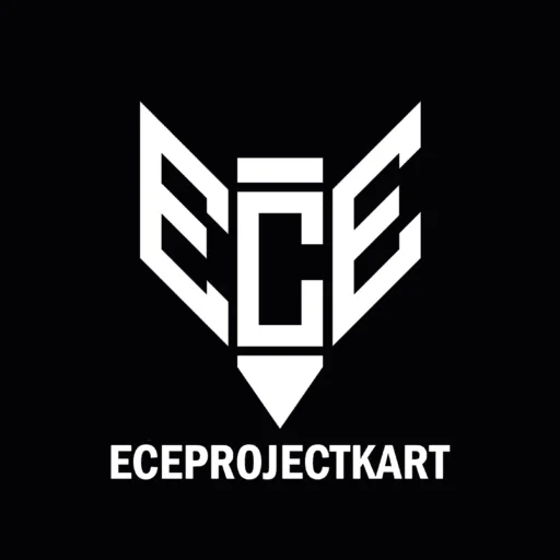 Electronics engineering projects basic tutorials as begineer